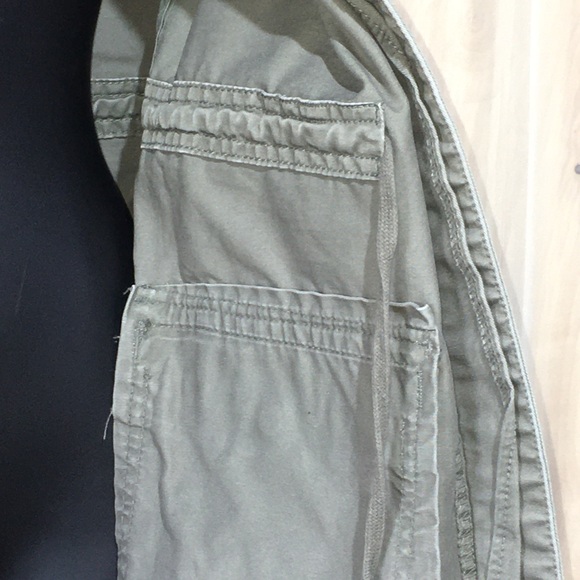 Divided women’s vest size 6 - Picture 6 of 6